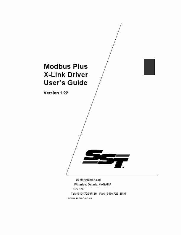 IBM Computer Drive Modbus Plus-page_pdf